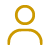 user icon