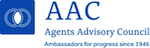 NYL Agents Advisory Council Logo Color