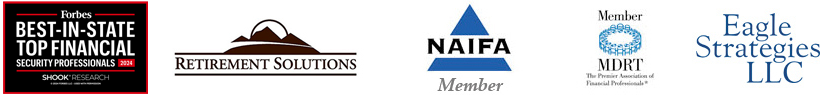 Affiliations Logo Lockup