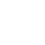 arrows rotate icon