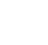 briefcase icon