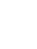 calculator icon