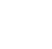pie chart icon