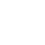 coins icon