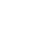 comments dollar icon