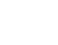graduation cap icon
