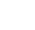 hand holding dollar icon