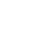 hand holding heart icon
