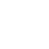 house icon