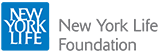 NYL Foundation Logo Color