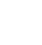 sack dollar icon
