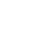 shield icon