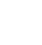 stethoscope icon