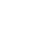 user tie icon