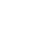 users group icon