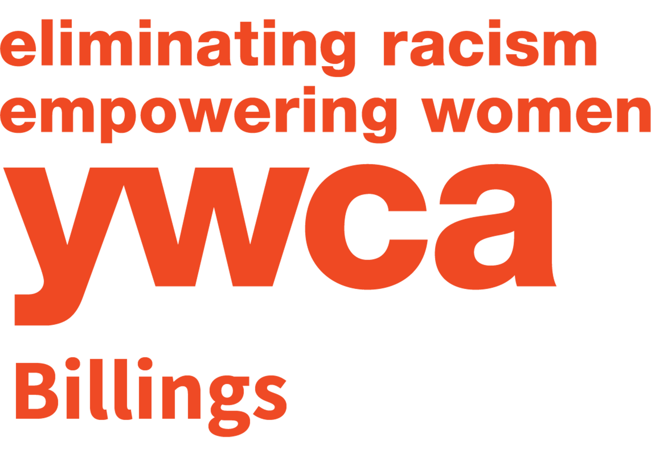YWCA
