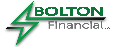 Bolton Financial LLC logo