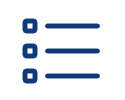 Benefits Review Icon