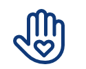 Charitable Giving icon