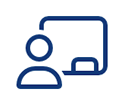 Financial Seminars icon