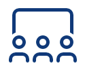 Financial Wellness Trainings icon