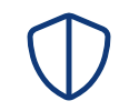 Insurance & Annuities Icon