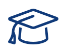 Pension Education & Planning icon