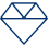 Diamond icon