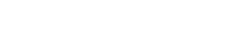 Frontline Finance Logo