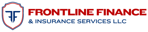 Frontline Financial & Insurance Services LLC