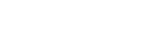 Cardinal Financial Advisors LLC. logo