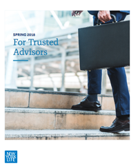 Advisors Newsletter