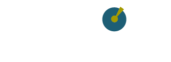 Pivot Income Strategies logo