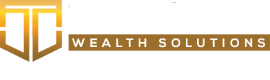 Tailored Wealth Solutions Logo Color