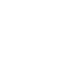 Team members icon