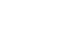 scale icon