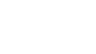 Eagle flying
