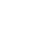 winding road
