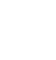 Hands high-fiving