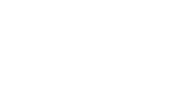 White HNH logo