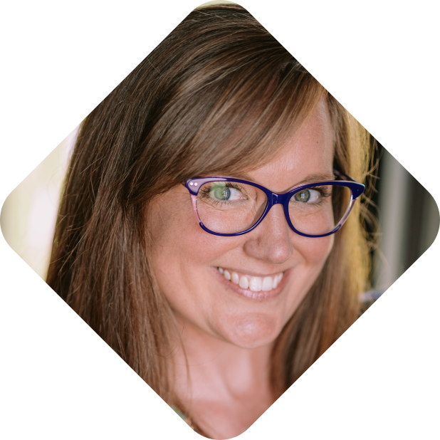 Jen Anderson Headshot