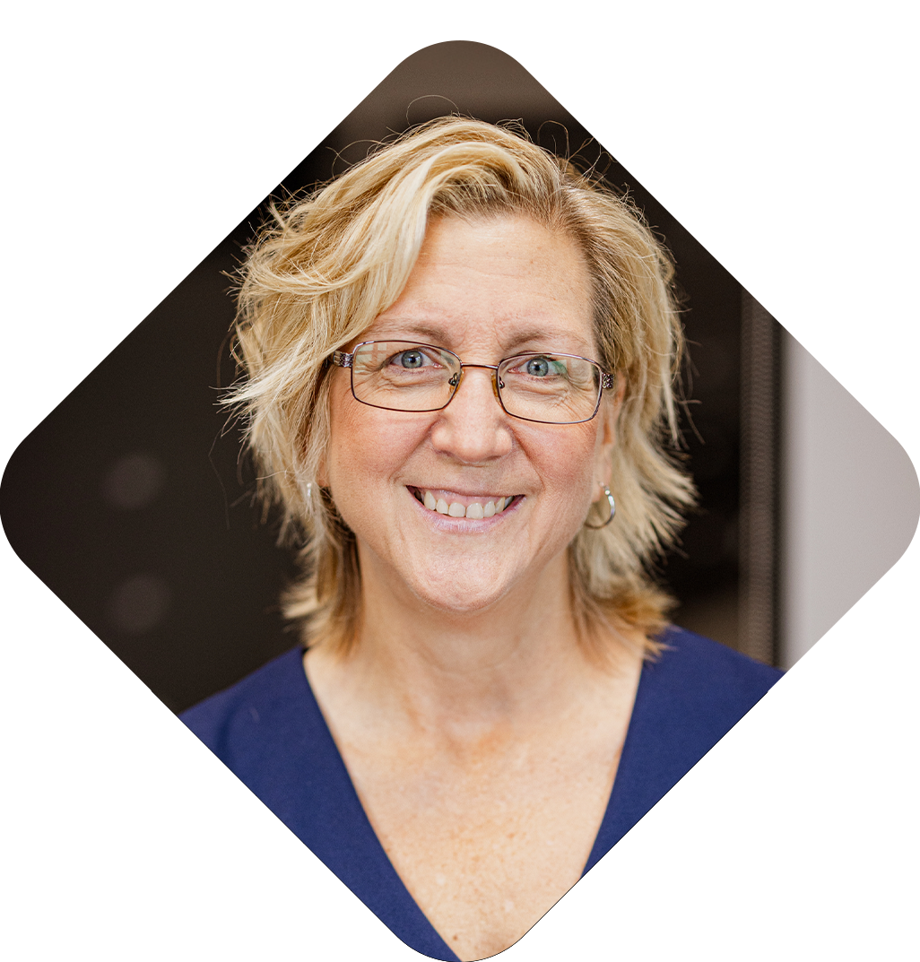 Kristin headshot updated