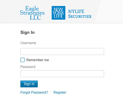 EAGLE/NYLIFE