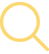 looking glass icon