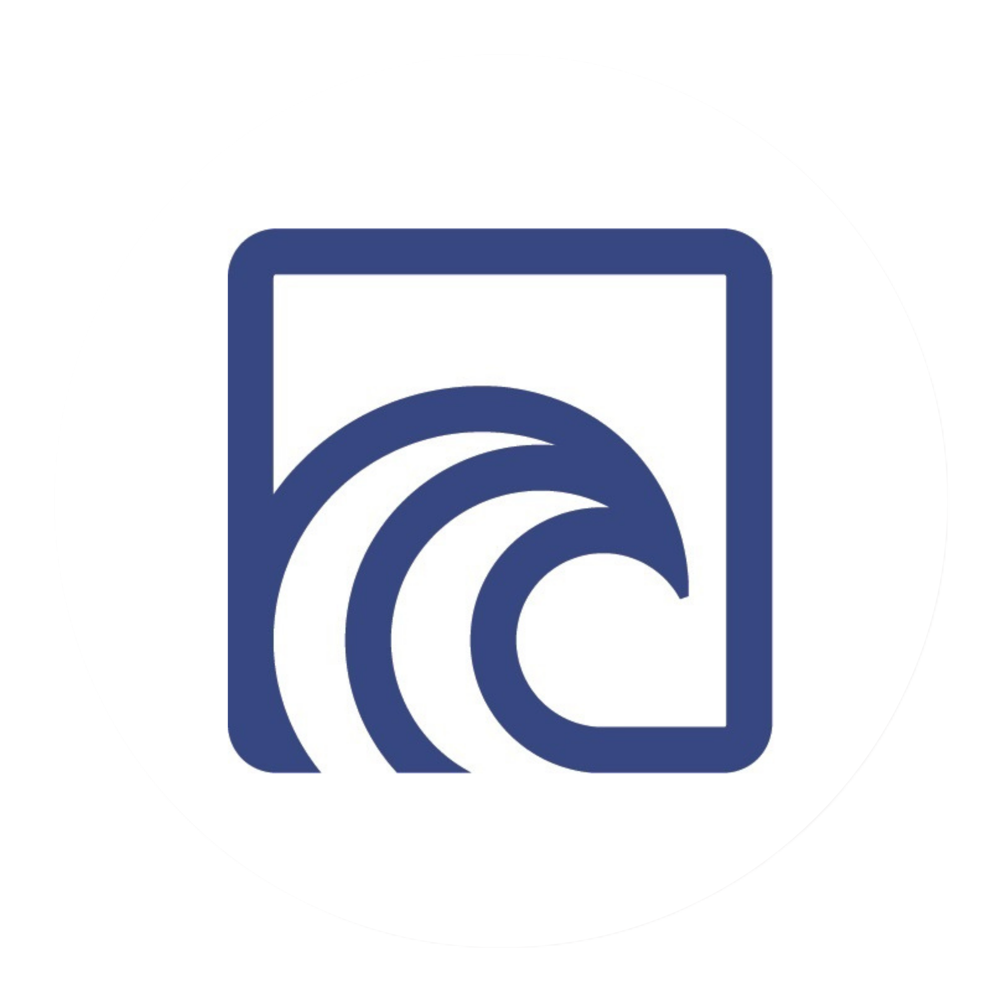 HIPac Wave Circle