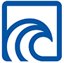Hi Pac Financial Logo Element