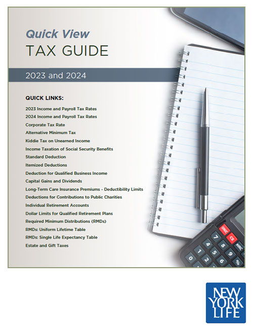 Tax Guide Form thumb