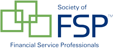 logo- FSP