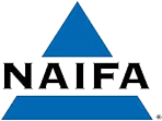 logo- NAIFA