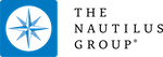 The Nautilus Group logo